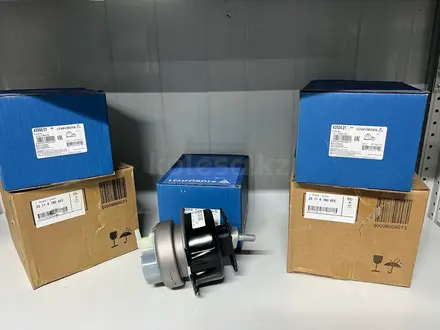 Подушка крепления двигателя BMW за 10 000 тг. в Алматы