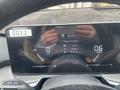 Kia Sorento 2024 года за 21 500 000 тг. в Костанай – фото 9