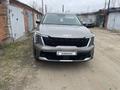 Kia Sorento 2024 года за 21 500 000 тг. в Костанай