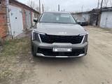 Kia Sorento 2024 годаүшін21 500 000 тг. в Костанай