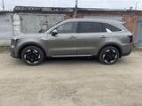 Kia Sorento 2024 годаүшін21 500 000 тг. в Костанай – фото 4