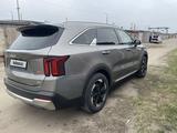 Kia Sorento 2024 годаүшін21 500 000 тг. в Костанай – фото 3