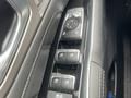 Kia Sorento 2024 года за 21 500 000 тг. в Костанай – фото 6