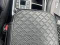 Kia Sorento 2024 года за 21 500 000 тг. в Костанай – фото 10