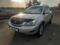 Lexus RX 350 2006 года за 8 000 000 тг. в Актау