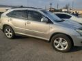 Lexus RX 350 2006 годаүшін8 000 000 тг. в Актау – фото 4