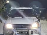 Toyota Land Cruiser Prado 1998 годаfor6 400 000 тг. в Жезказган – фото 2