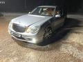 Mercedes-Benz E 320 2004 годаfor4 991 234 тг. в Астана – фото 3