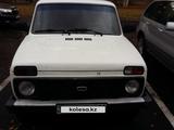 ВАЗ (Lada) Lada 2121 2014 годаfor2 500 000 тг. в Усть-Каменогорск – фото 2