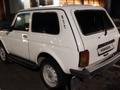 ВАЗ (Lada) Lada 2121 2014 годаfor2 500 000 тг. в Усть-Каменогорск – фото 19