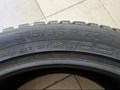 Continental ice contact 3 275/40 R22 V 315/35 R22 X7үшін1 400 000 тг. в Астана – фото 7