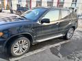 BMW X5 2001 годаүшін3 800 000 тг. в Алматы – фото 6