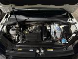 Volkswagen Tiguan 2020 года за 8 800 000 тг. в Алматы – фото 2