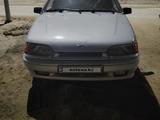 ВАЗ (Lada) 2115 2006 года за 500 000 тг. в Атырау