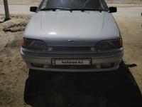 ВАЗ (Lada) 2115 2006 года за 500 000 тг. в Атырау