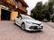 Toyota Camry 2019 года за 15 800 000 тг. в Алматы