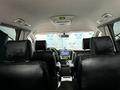 Toyota Alphard 2005 года за 9 500 000 тг. в Шымкент – фото 7