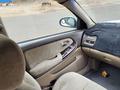 Nissan Cefiro 1999 года за 1 600 000 тг. в Жезказган – фото 7