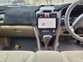Nissan Cefiro 1999 года за 1 600 000 тг. в Жезказган – фото 6