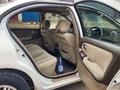 Nissan Cefiro 1999 года за 1 600 000 тг. в Жезказган – фото 8