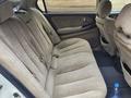 Nissan Cefiro 1999 года за 1 600 000 тг. в Жезказган – фото 9