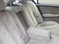 Nissan Cefiro 1999 года за 1 600 000 тг. в Жезказган – фото 10