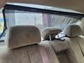 Nissan Cefiro 1999 года за 1 600 000 тг. в Жезказган – фото 12