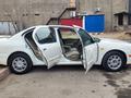 Nissan Cefiro 1999 года за 1 600 000 тг. в Жезказган – фото 14
