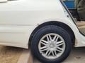 Nissan Cefiro 1999 года за 1 600 000 тг. в Жезказган – фото 15