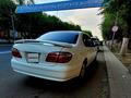 Nissan Cefiro 1999 года за 1 600 000 тг. в Жезказган