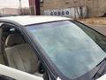 Nissan Cefiro 1999 года за 1 600 000 тг. в Жезказган – фото 16