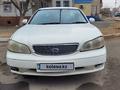 Nissan Cefiro 1999 года за 1 600 000 тг. в Жезказган – фото 17