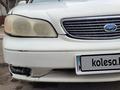 Nissan Cefiro 1999 года за 1 600 000 тг. в Жезказган – фото 18