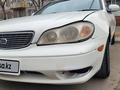 Nissan Cefiro 1999 года за 1 600 000 тг. в Жезказган – фото 19