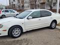 Nissan Cefiro 1999 года за 1 600 000 тг. в Жезказган – фото 20