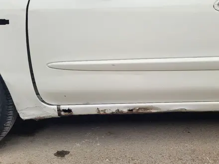 Nissan Cefiro 1999 года за 1 600 000 тг. в Жезказган – фото 21