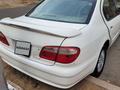 Nissan Cefiro 1999 года за 1 600 000 тг. в Жезказган – фото 23