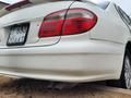 Nissan Cefiro 1999 года за 1 600 000 тг. в Жезказган – фото 24
