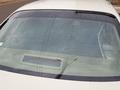 Nissan Cefiro 1999 года за 1 600 000 тг. в Жезказган – фото 25