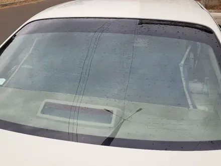 Nissan Cefiro 1999 года за 1 600 000 тг. в Жезказган – фото 25