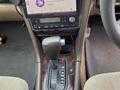 Nissan Cefiro 1999 года за 1 600 000 тг. в Жезказган – фото 26