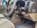 Nissan Cefiro 1999 года за 1 600 000 тг. в Жезказган – фото 29
