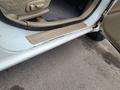 Nissan Cefiro 1999 года за 1 600 000 тг. в Жезказган – фото 30