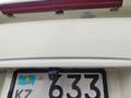 Nissan Cefiro 1999 года за 1 600 000 тг. в Жезказган – фото 32