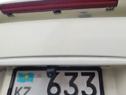 Nissan Cefiro 1999 года за 1 600 000 тг. в Жезказган – фото 32