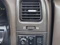 Nissan Cefiro 1999 года за 1 600 000 тг. в Жезказган – фото 35