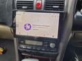 Nissan Cefiro 1999 года за 1 600 000 тг. в Жезказган – фото 39