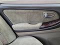 Nissan Cefiro 1999 года за 1 600 000 тг. в Жезказган – фото 38