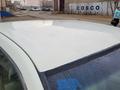 Nissan Cefiro 1999 года за 1 600 000 тг. в Жезказган – фото 40