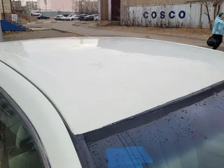 Nissan Cefiro 1999 года за 1 600 000 тг. в Жезказган – фото 40